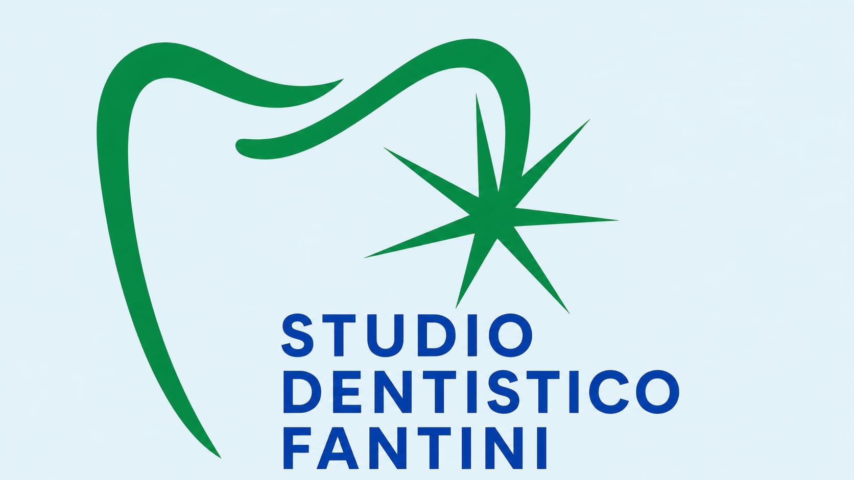 Dr. Marcello Fantini
