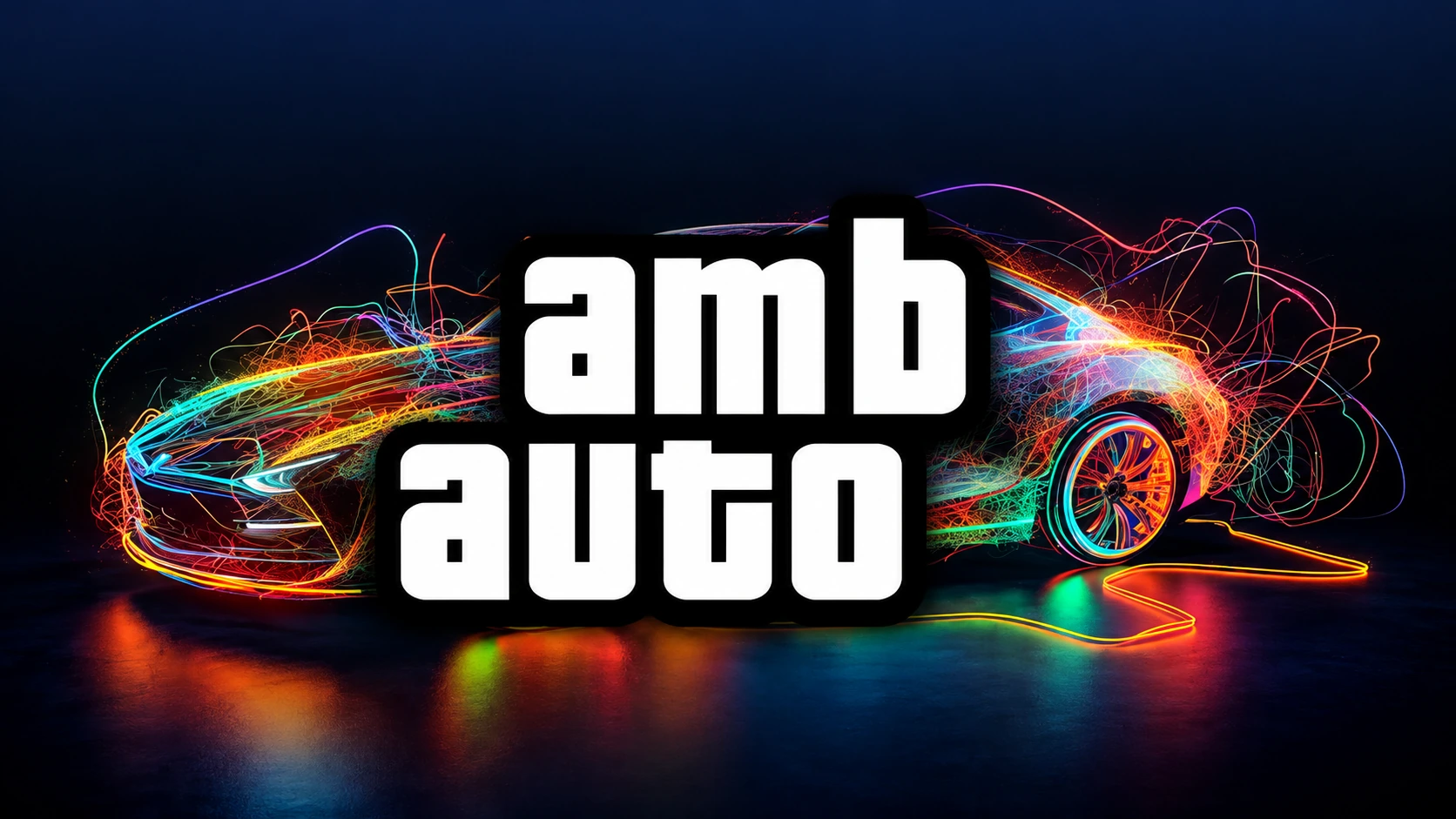 AMB Auto