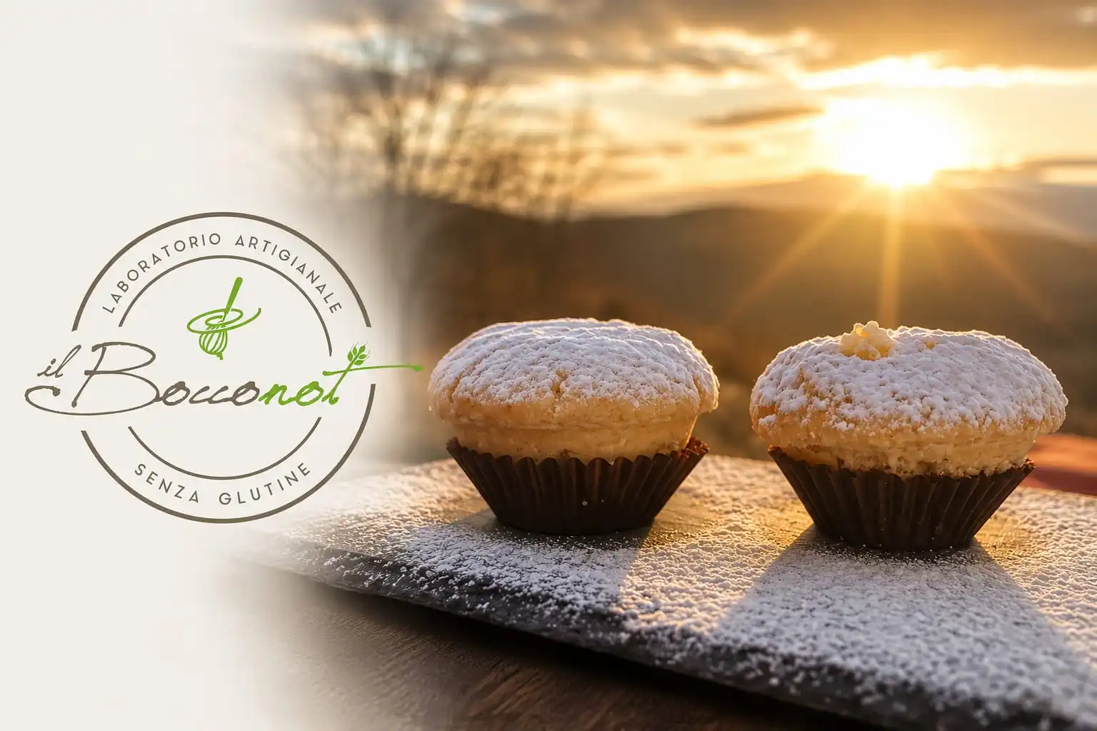 Il Bocconot a Lanciano