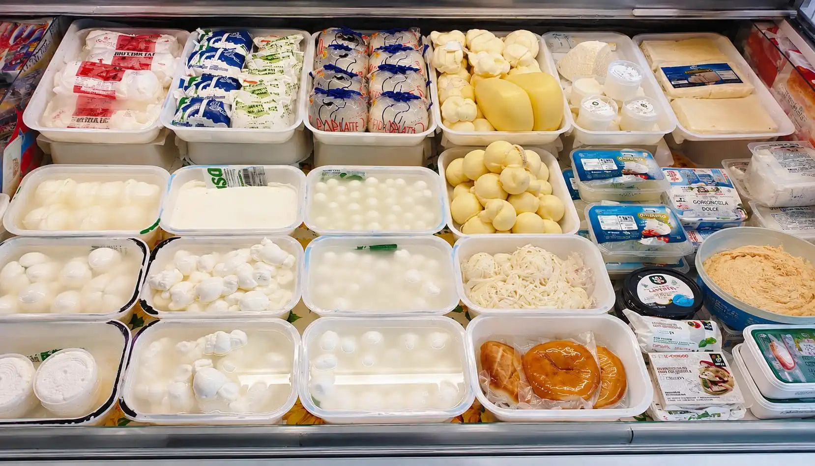 Bottega Buon gusto a Lanciano