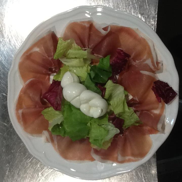 Caff� ai Portici a Lanciano