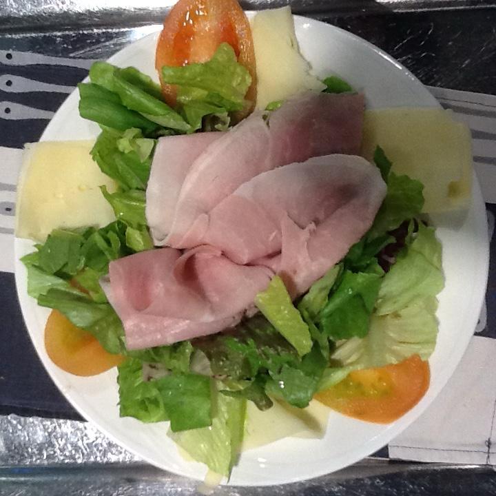 Caff� ai Portici a Lanciano