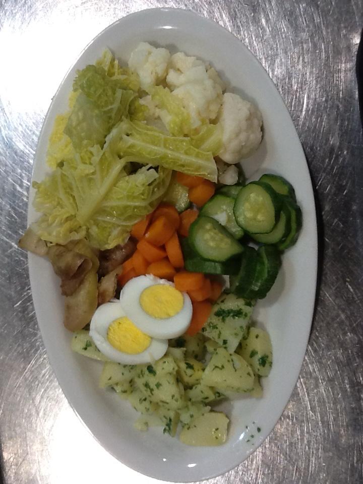 Caff� ai Portici a Lanciano