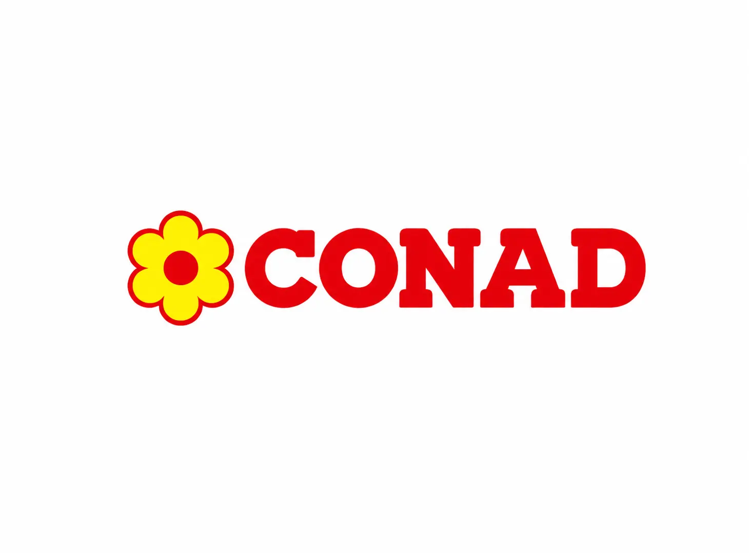 Conad a Lanciano