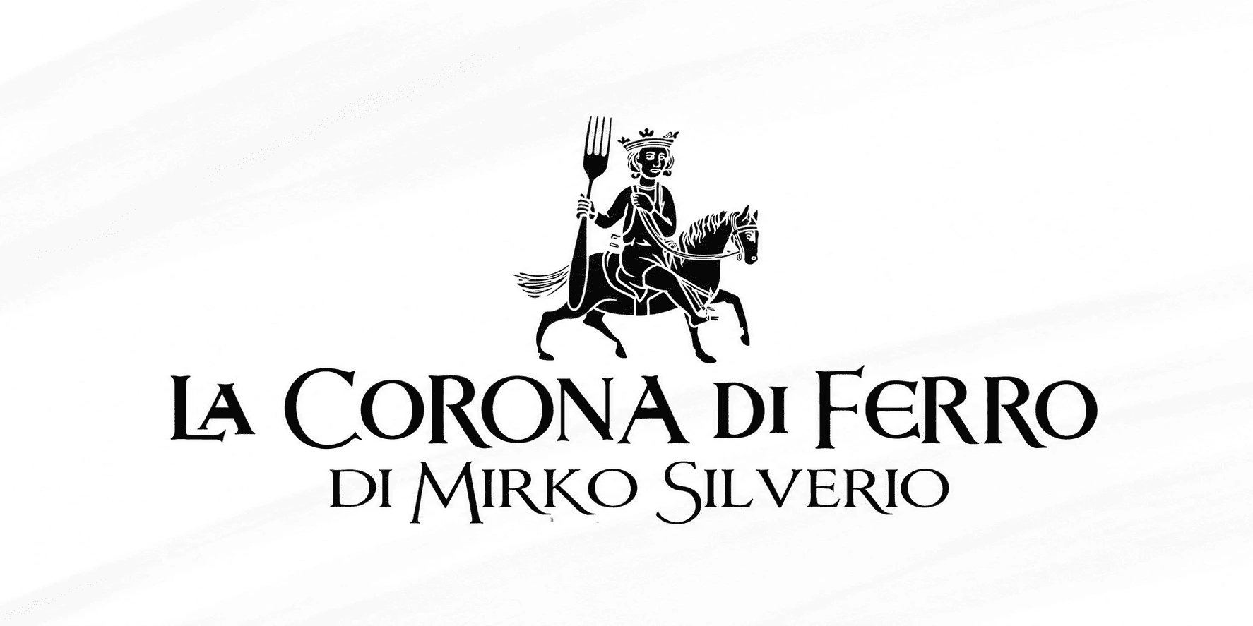 La Corona di Ferro a Lanciano