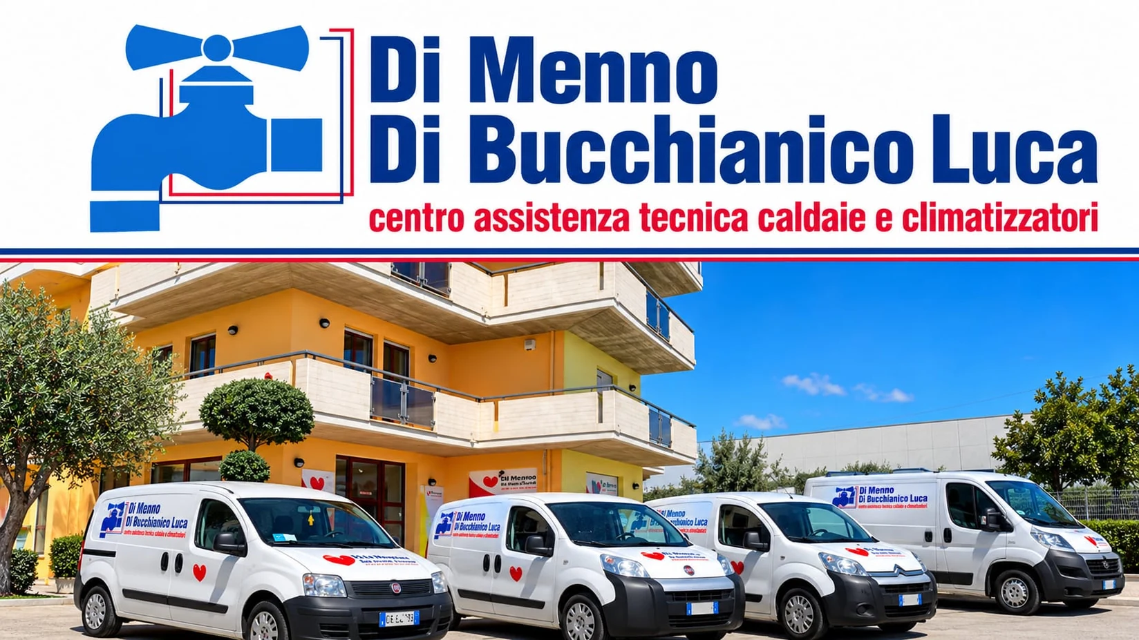 Di Menno Di Bucchianico Luca - immagine 1