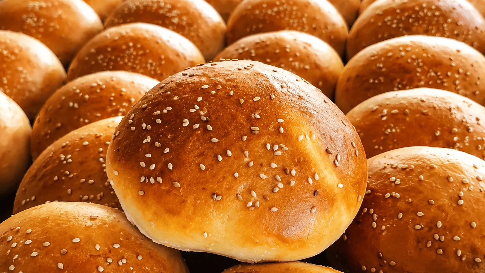 Il mondo del pane a Lanciano