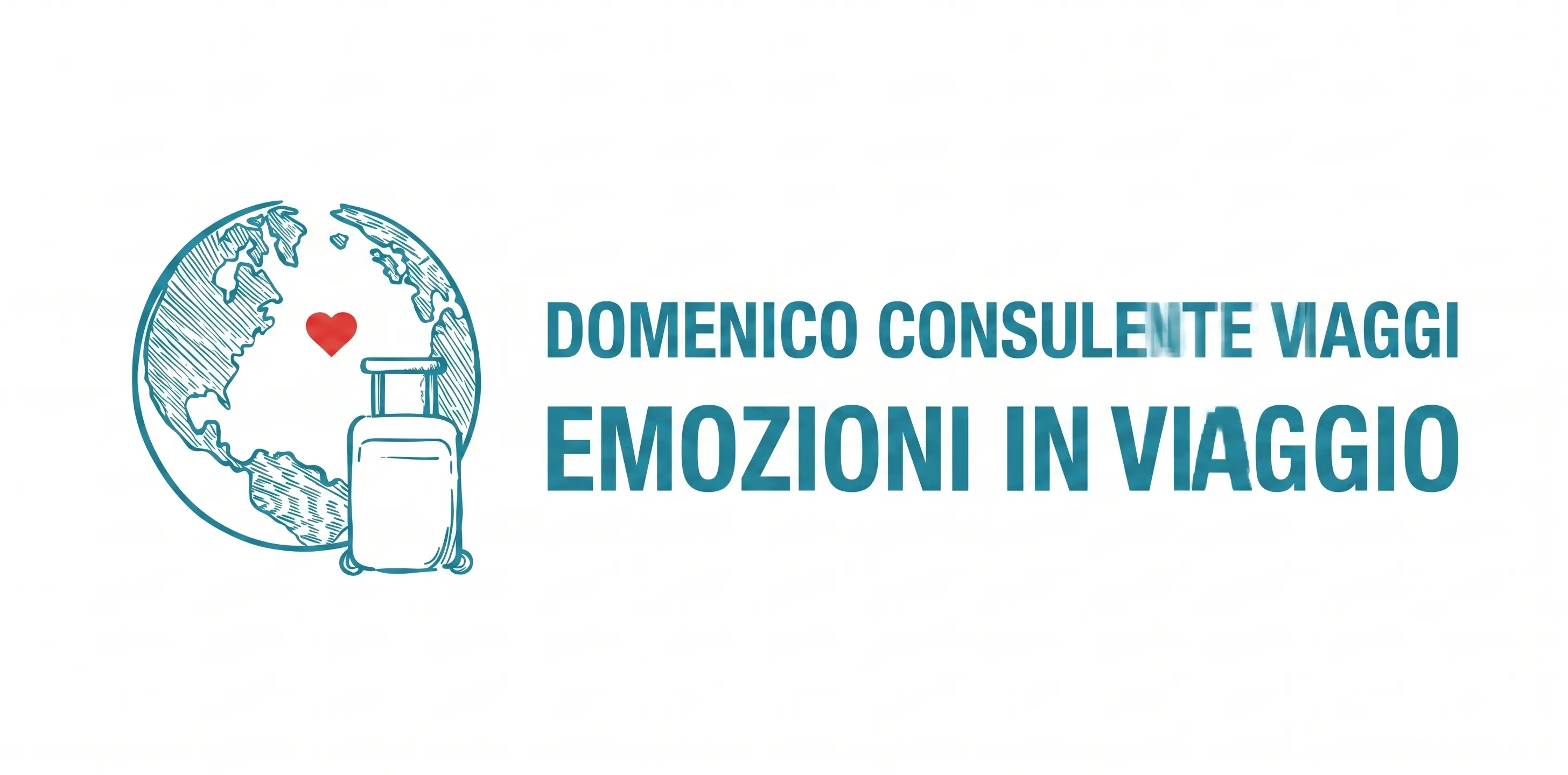 Domenico Consulente Viaggi a Lanciano