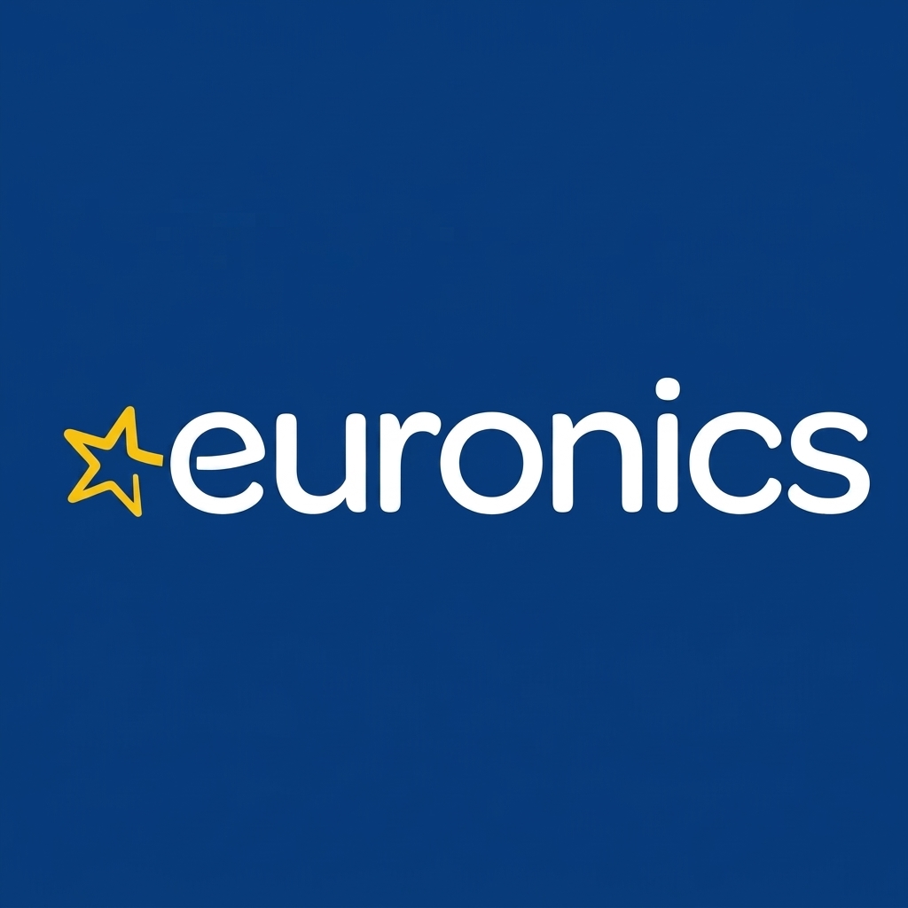 Euronics a Treglio