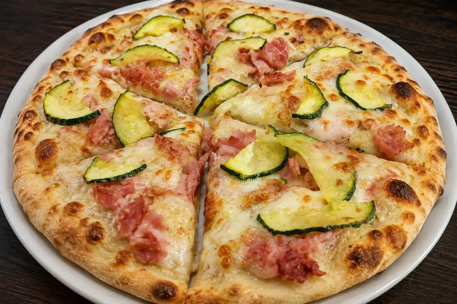 Pizzeria Ristorante Evergreen a Lanciano