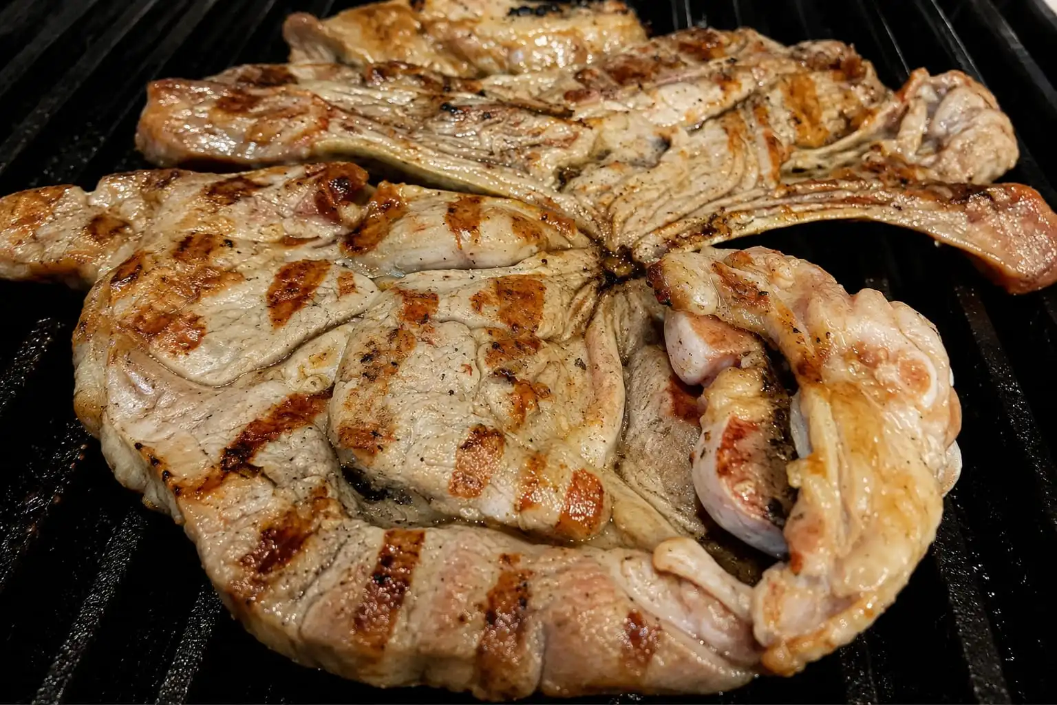 Pizzeria Ristorante Evergreen a Lanciano