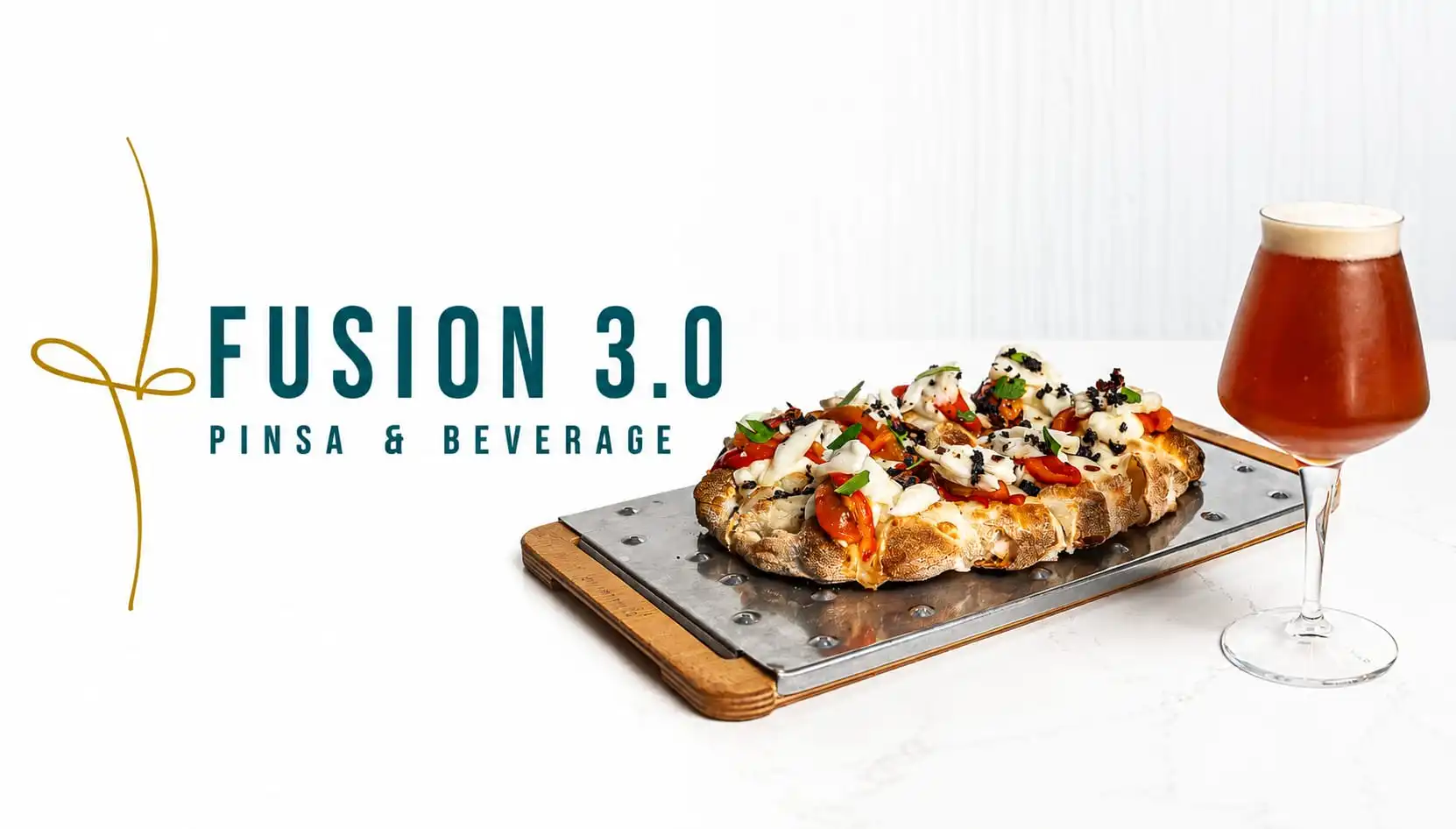 Fusion 3.0 a Lanciano