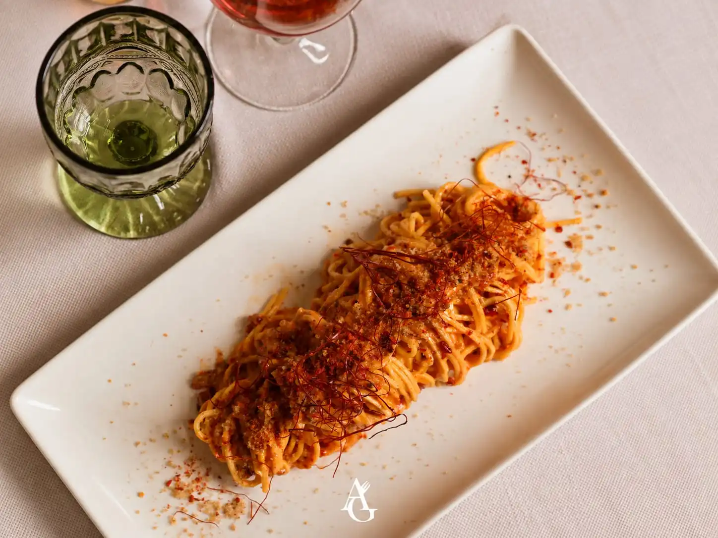 Abruzzo Gourmet a Lanciano