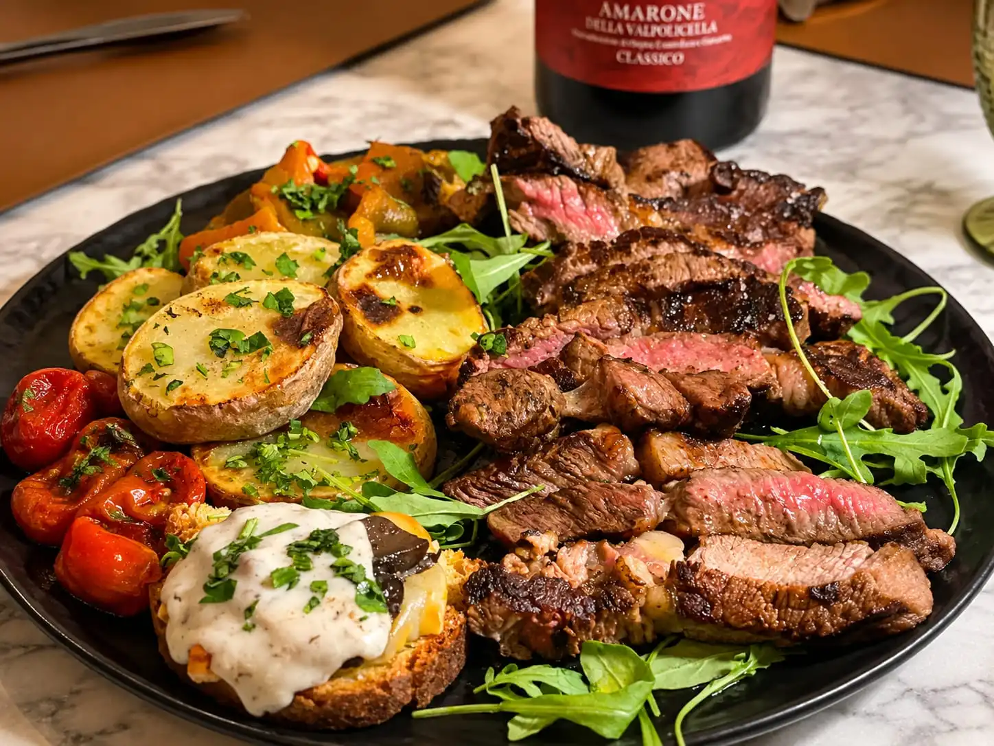 Abruzzo Gourmet a Lanciano