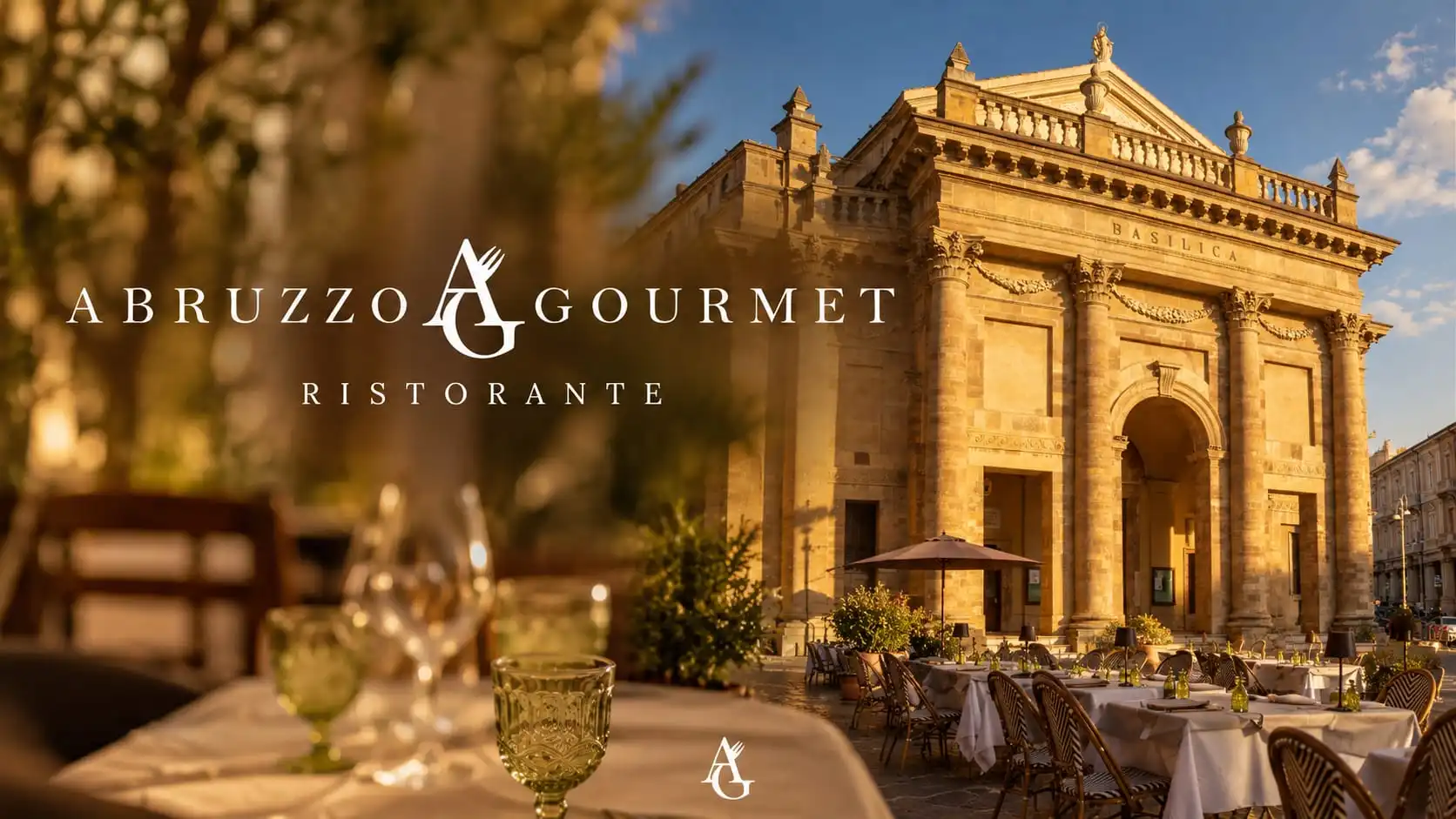 Abruzzo Gourmet a Lanciano