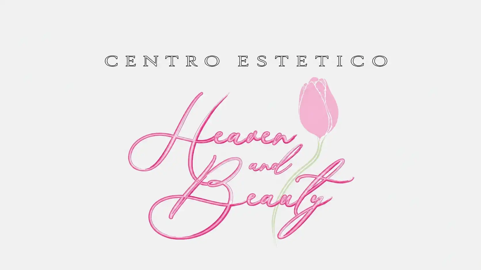 Heaven and Beauty a Lanciano