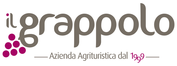 Agriturismo Il Grappolo