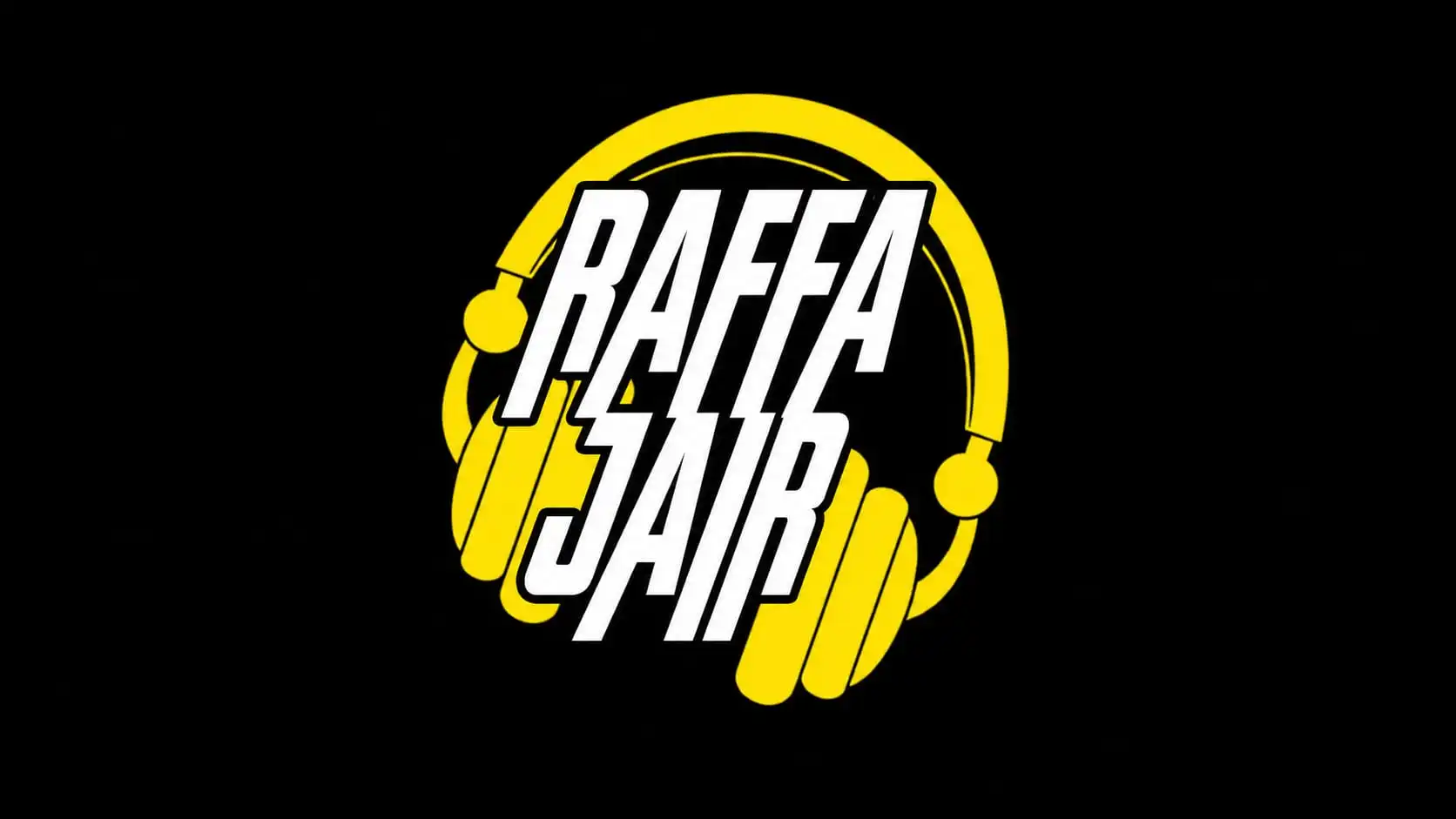 Raffa Jair DJ