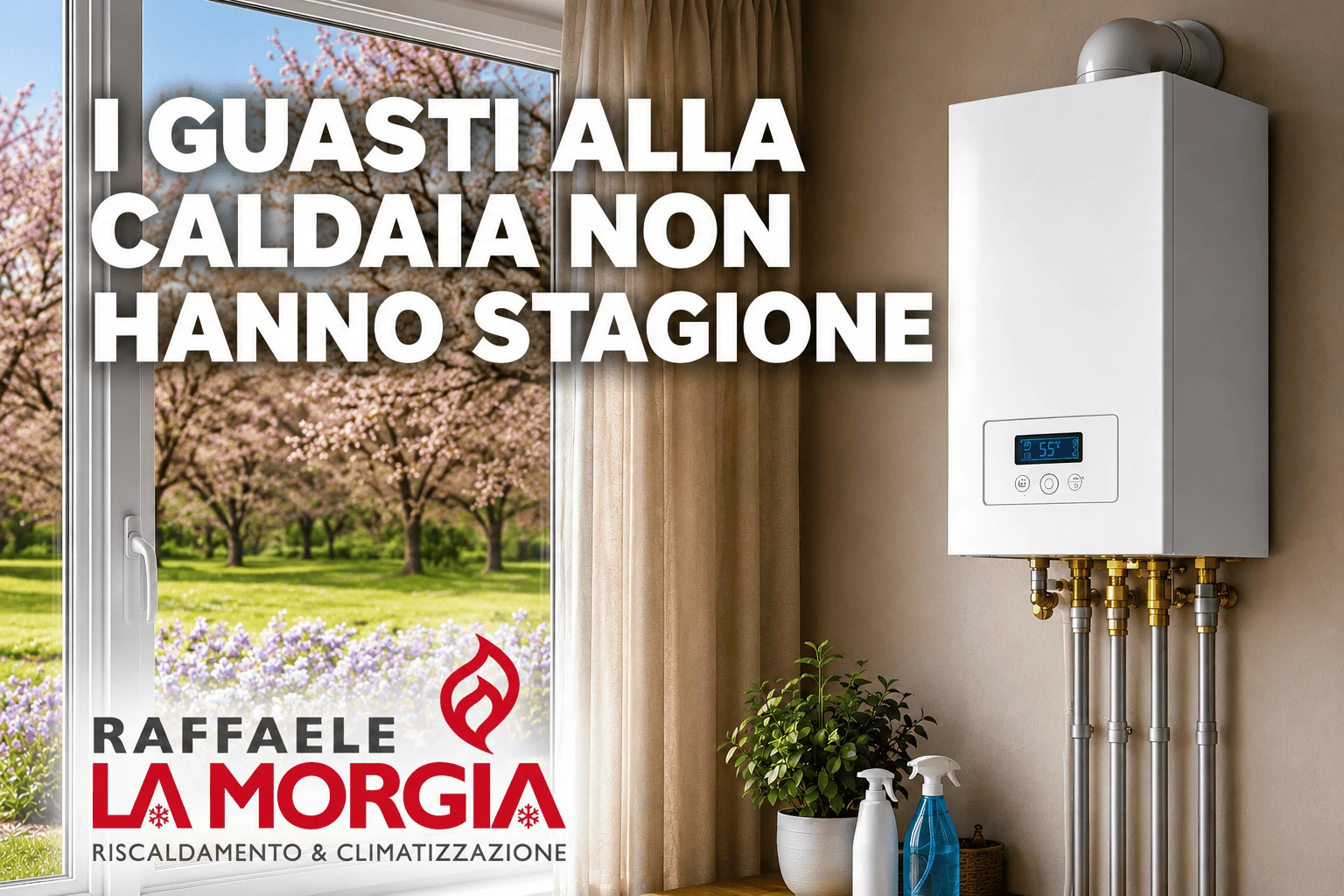 Sat La Morgia a Lanciano