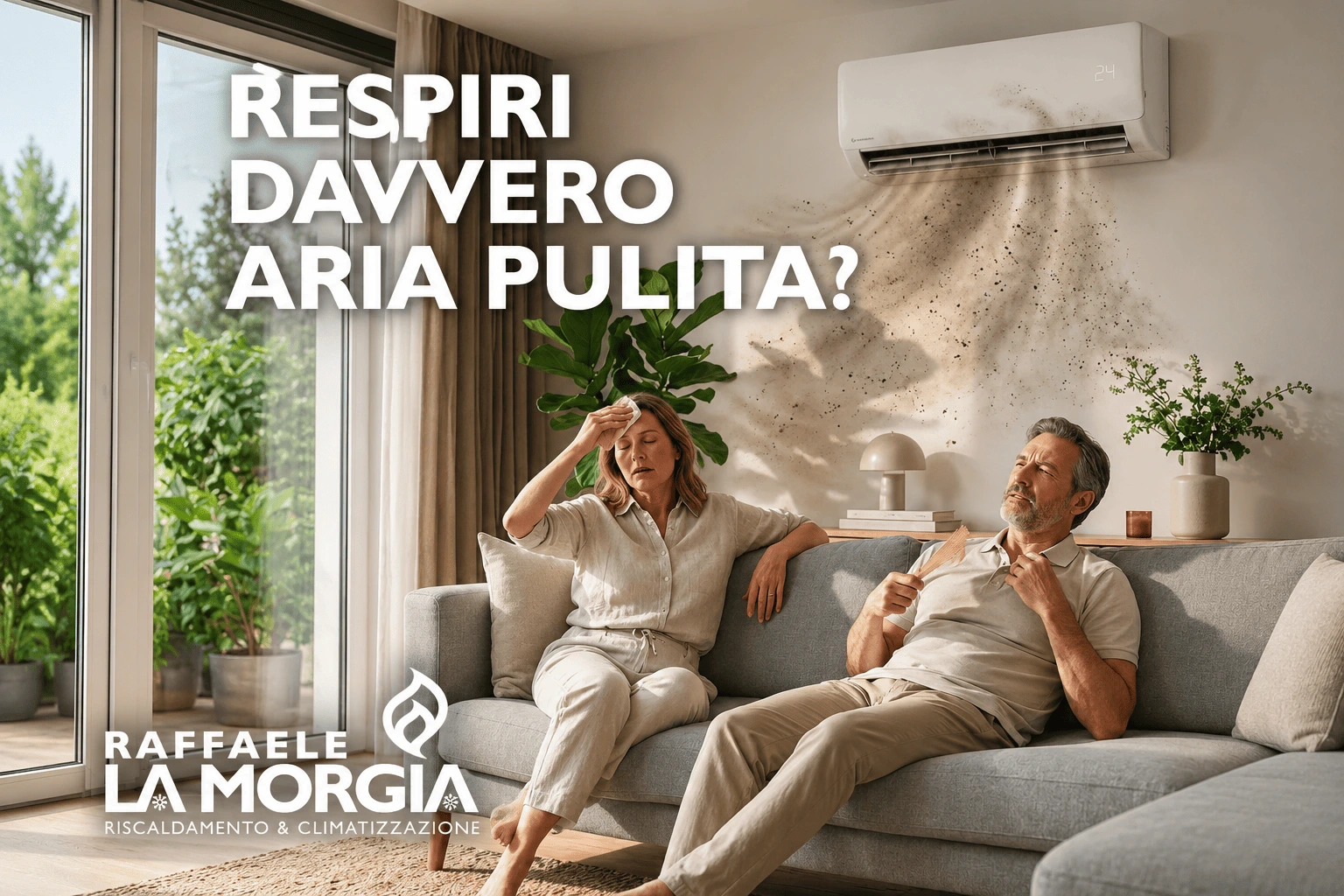 Sat La Morgia a Lanciano