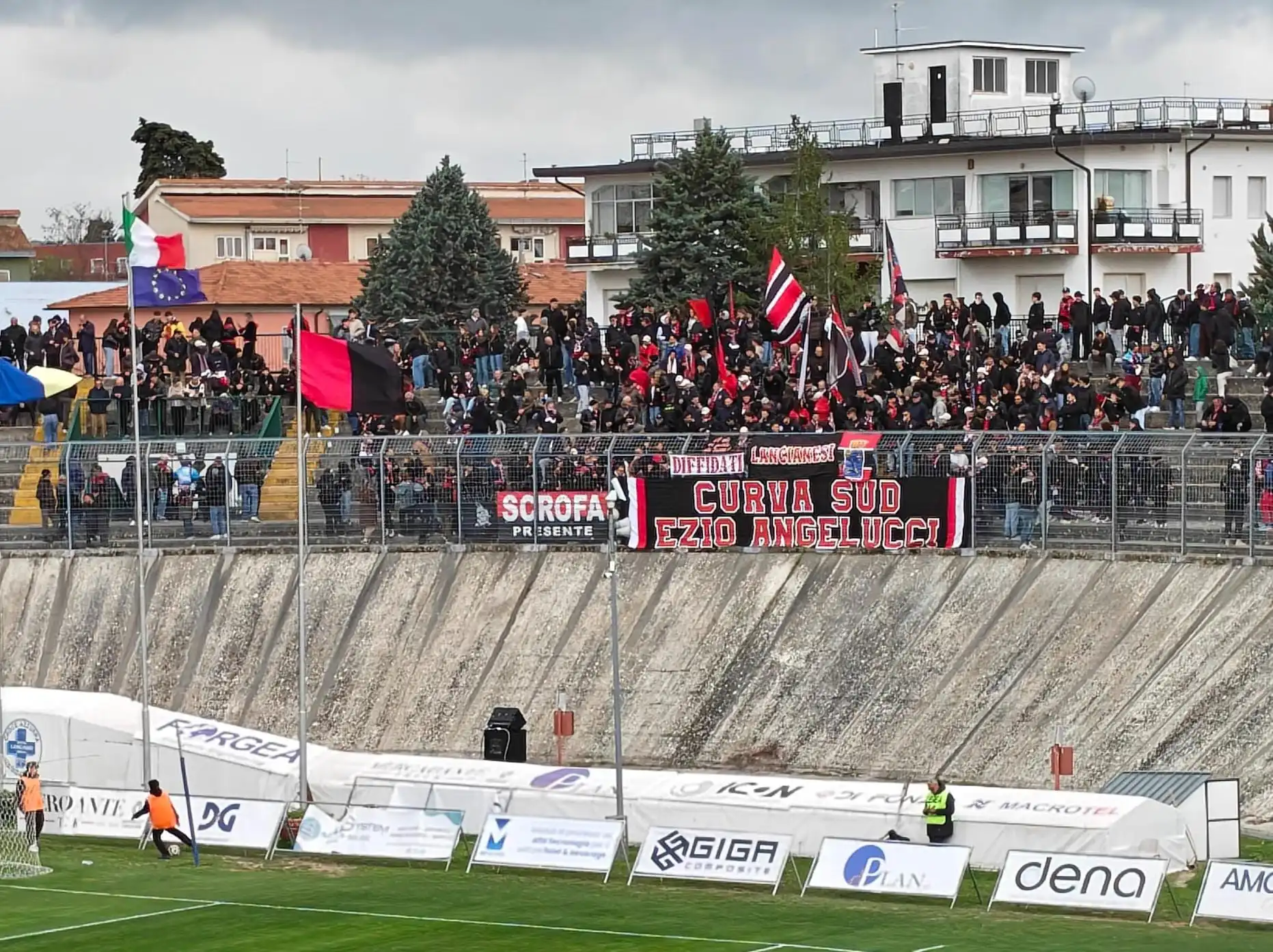 Lanciano FC