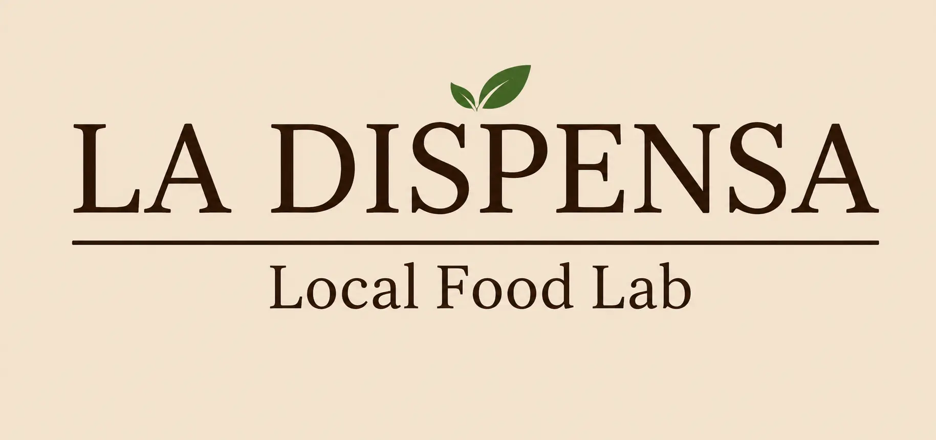 La Dispensa a Lanciano