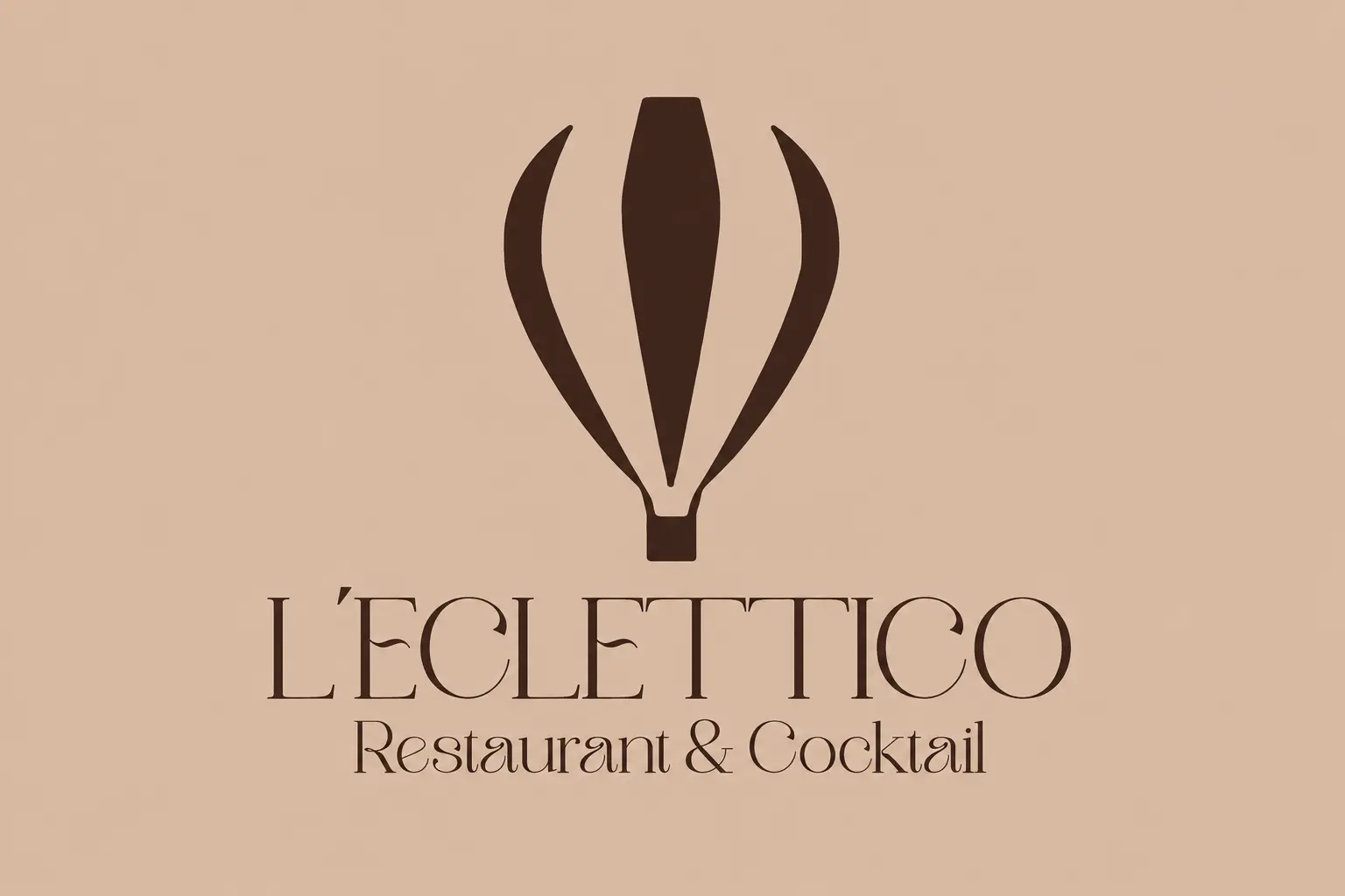 L'Eclettico a Lanciano
