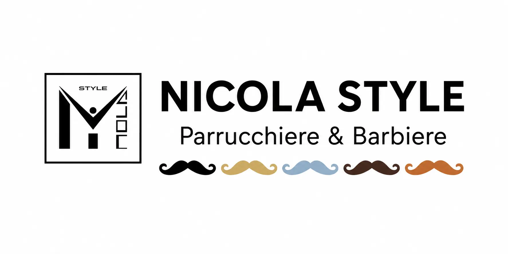 Parrucchiere Nicola Style a Lanciano