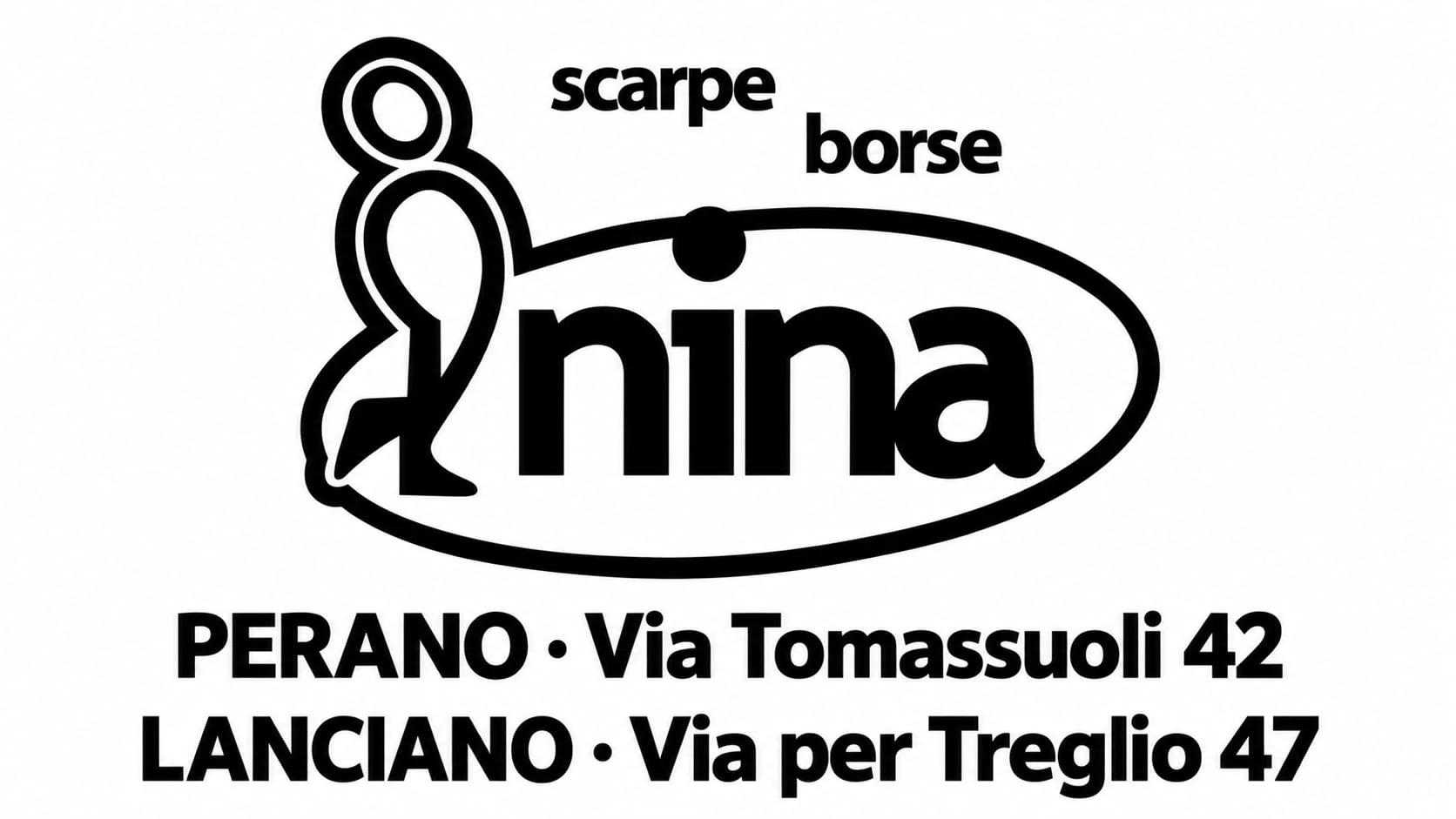 Nina Calzature - immagine 1