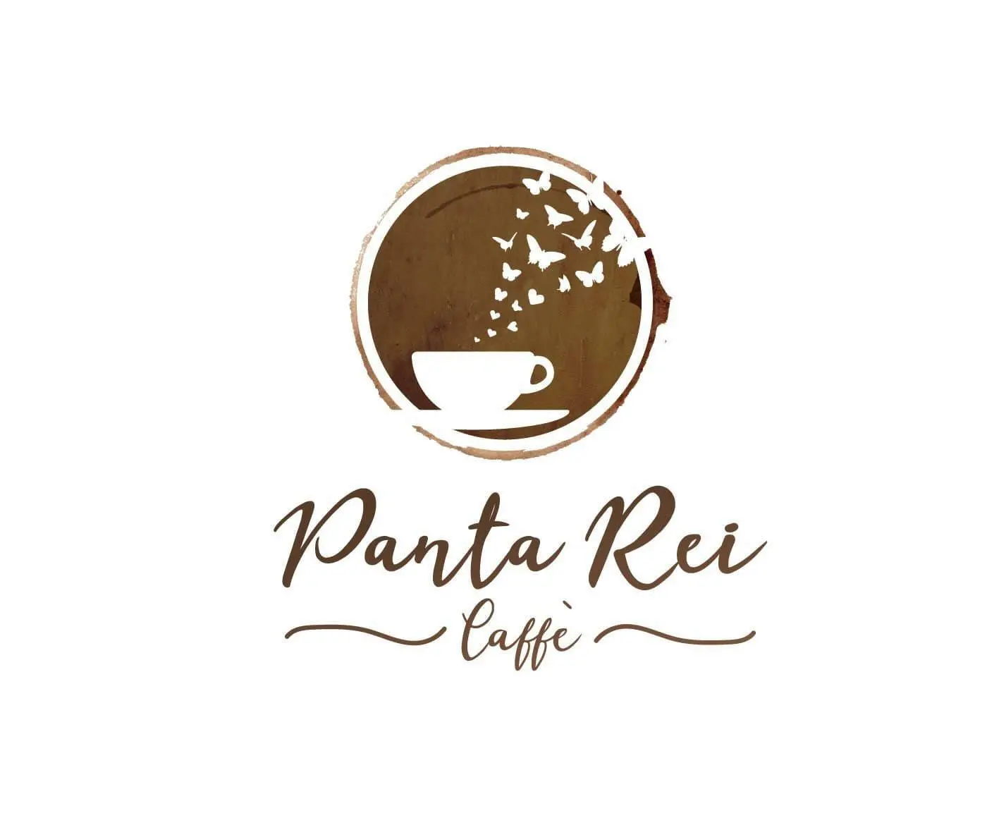 Panta Rei Caff� a Lanciano