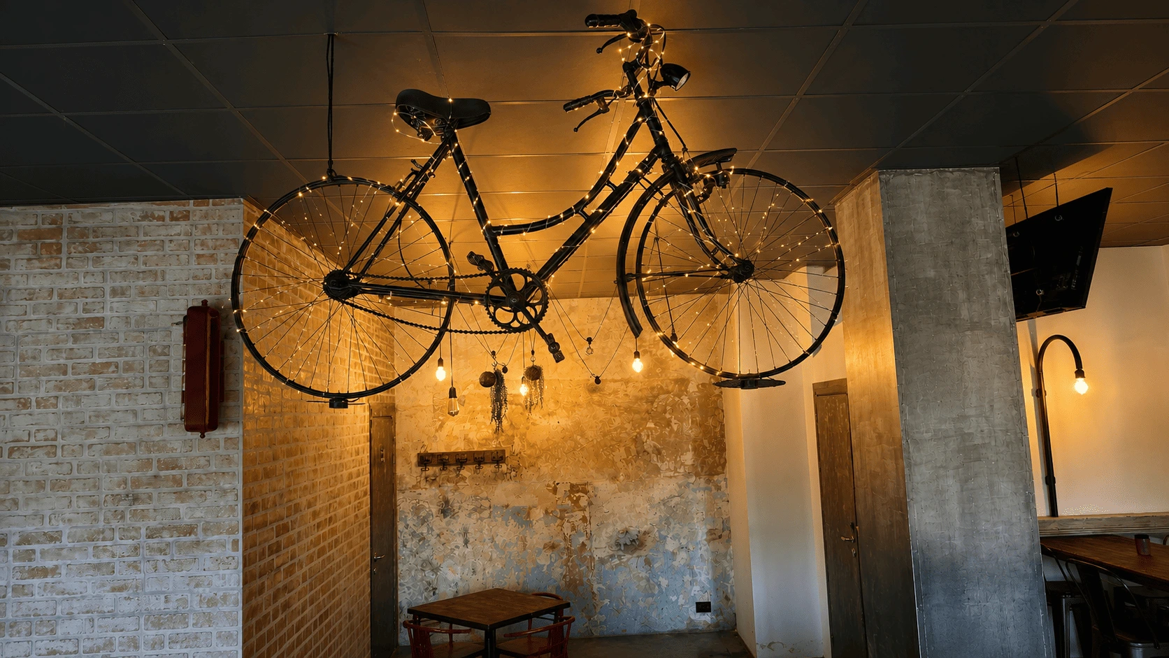 Paone Coffee and Drink a Lanciano