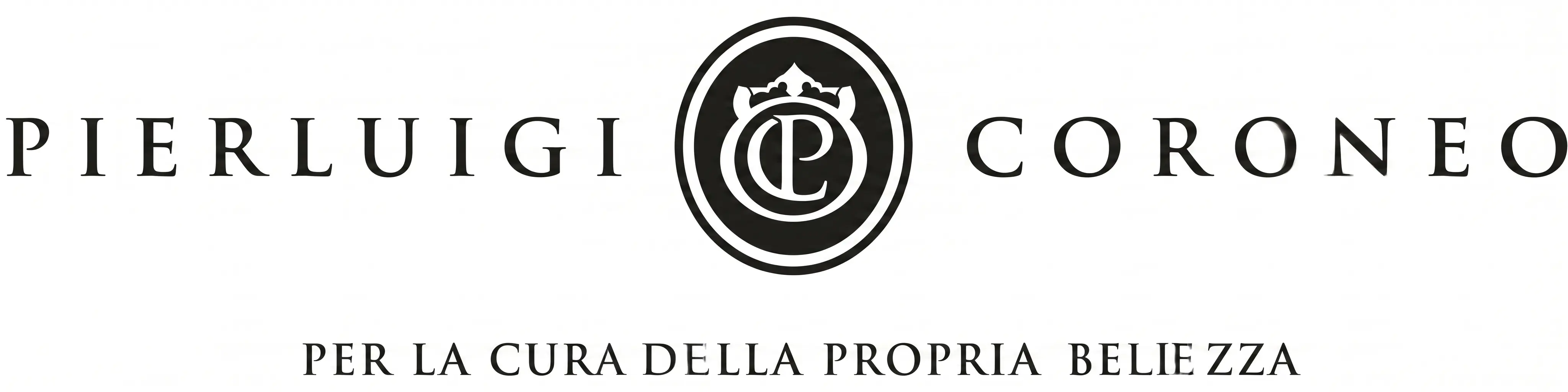 Pierluigi Coroneo a Lanciano