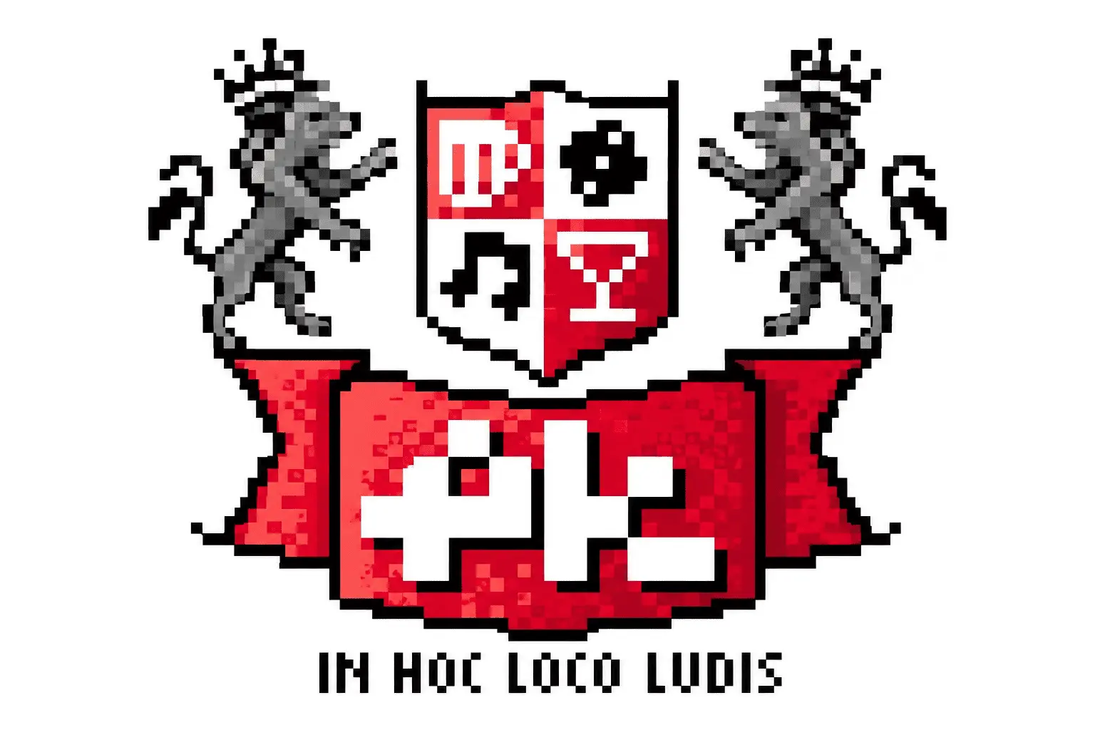 Pk Games & Music Caf� a Lanciano