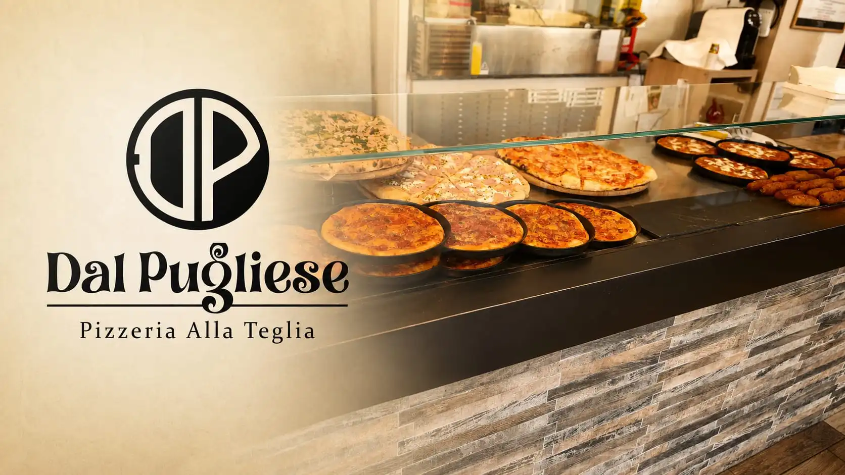 Dal Pugliese a Lanciano
