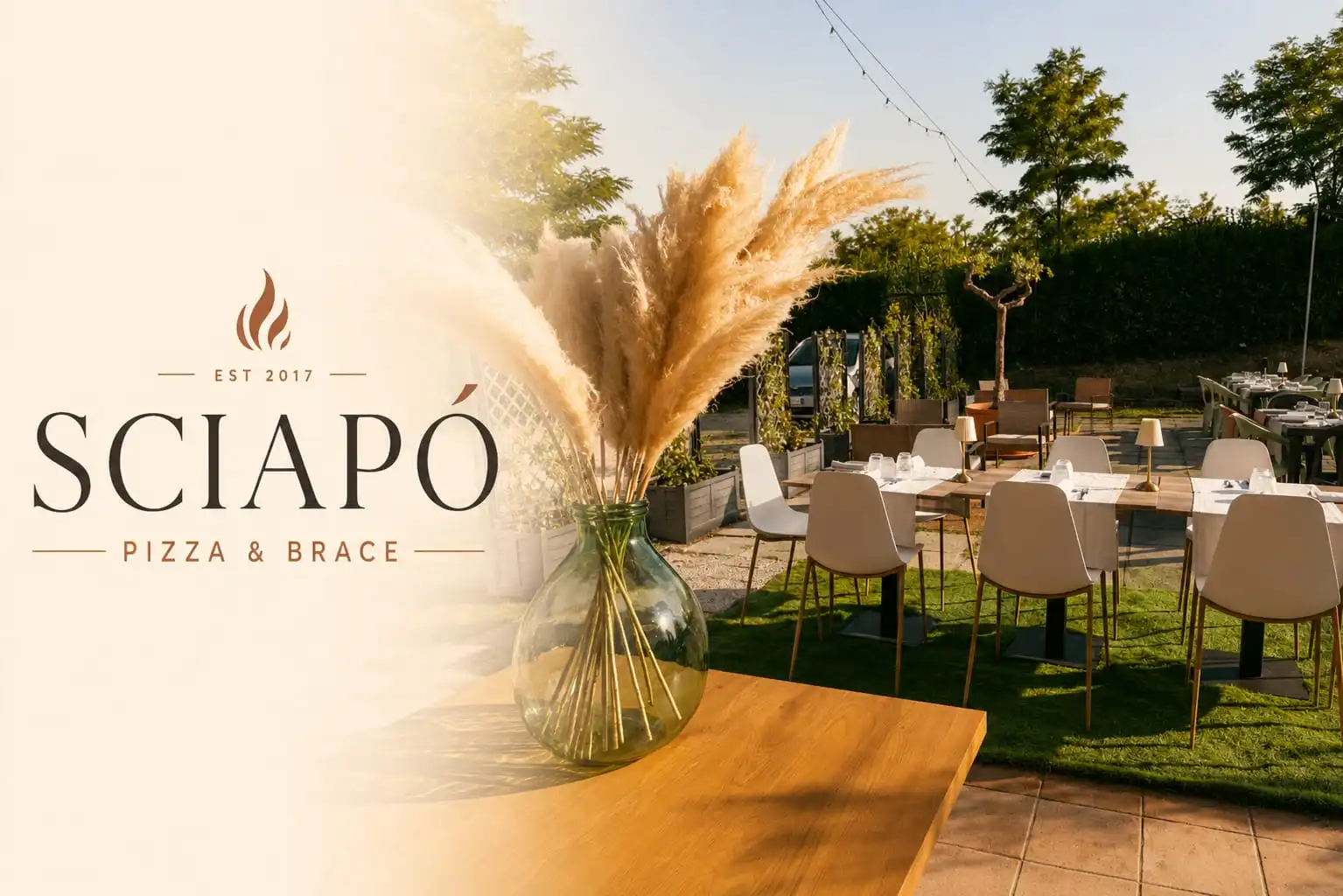 Sciap� Pecora & Co Lanciano a Lanciano