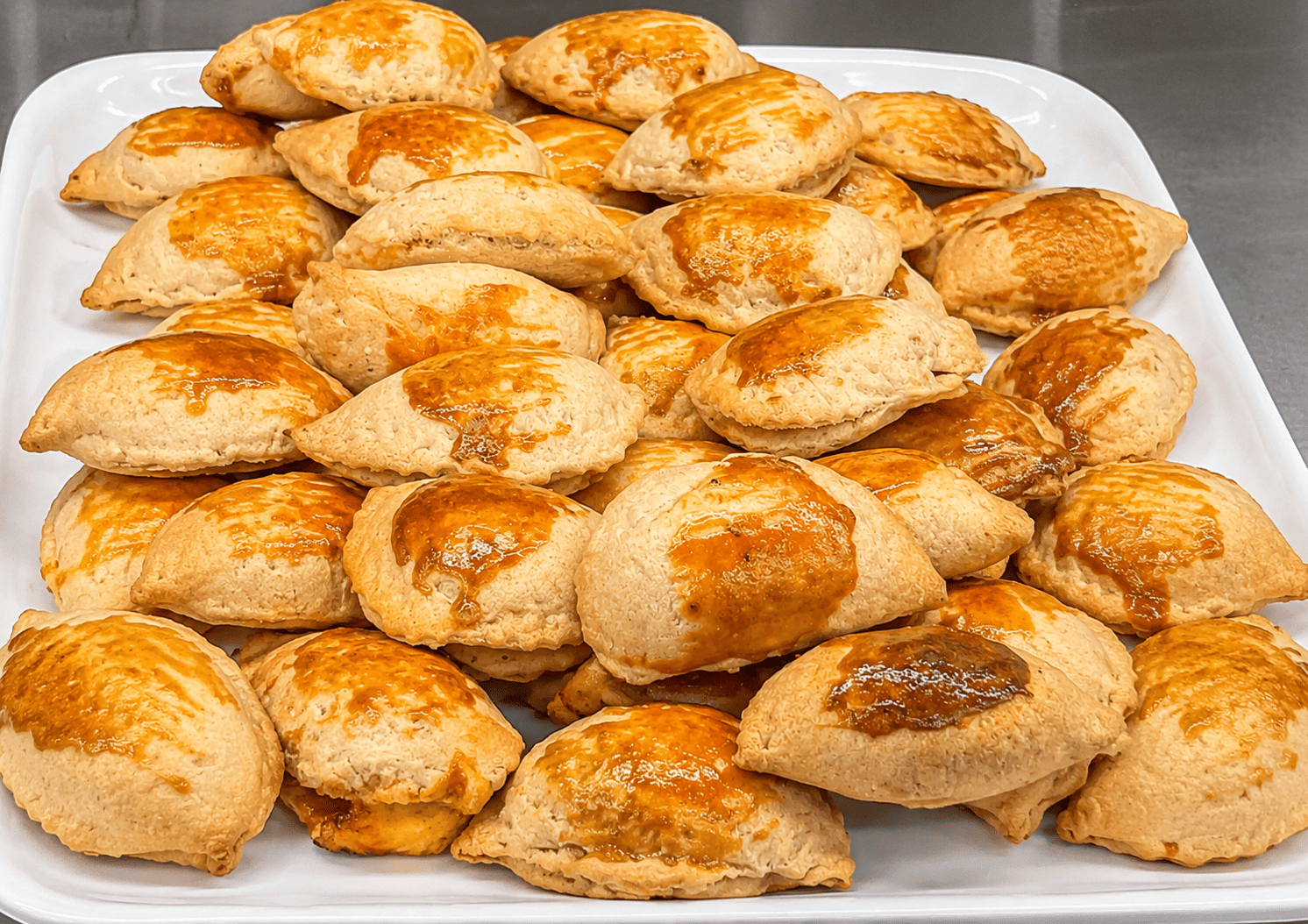 Pasticceria Sidney a Lanciano