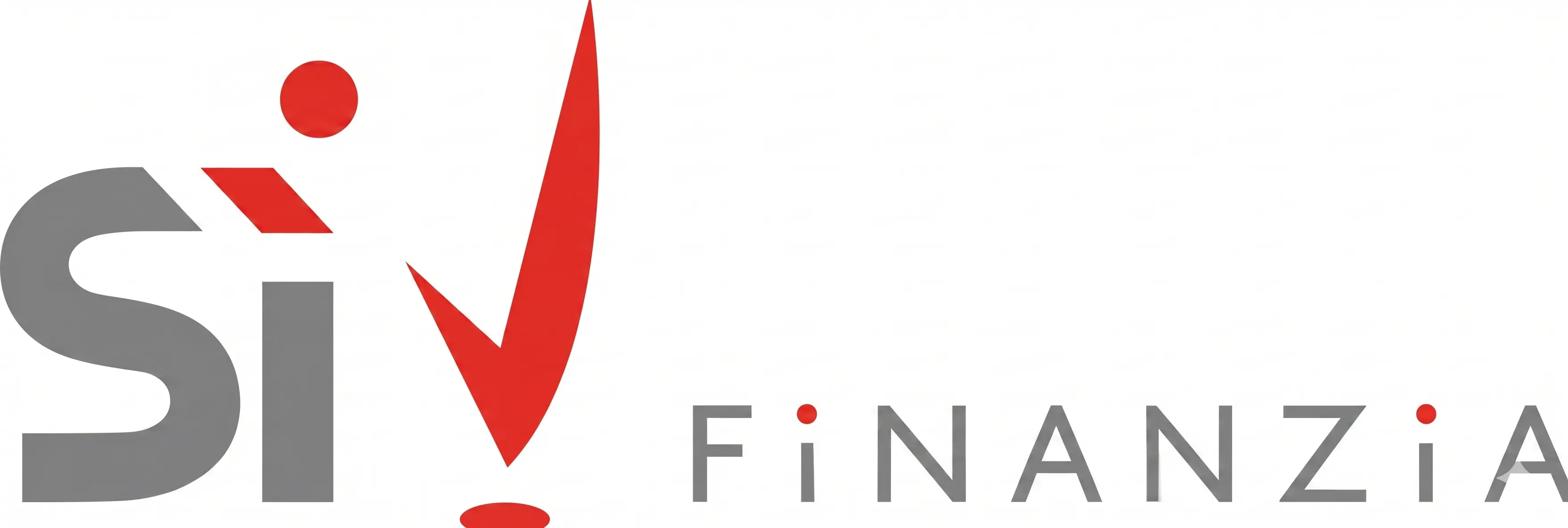 Si!Finanzia