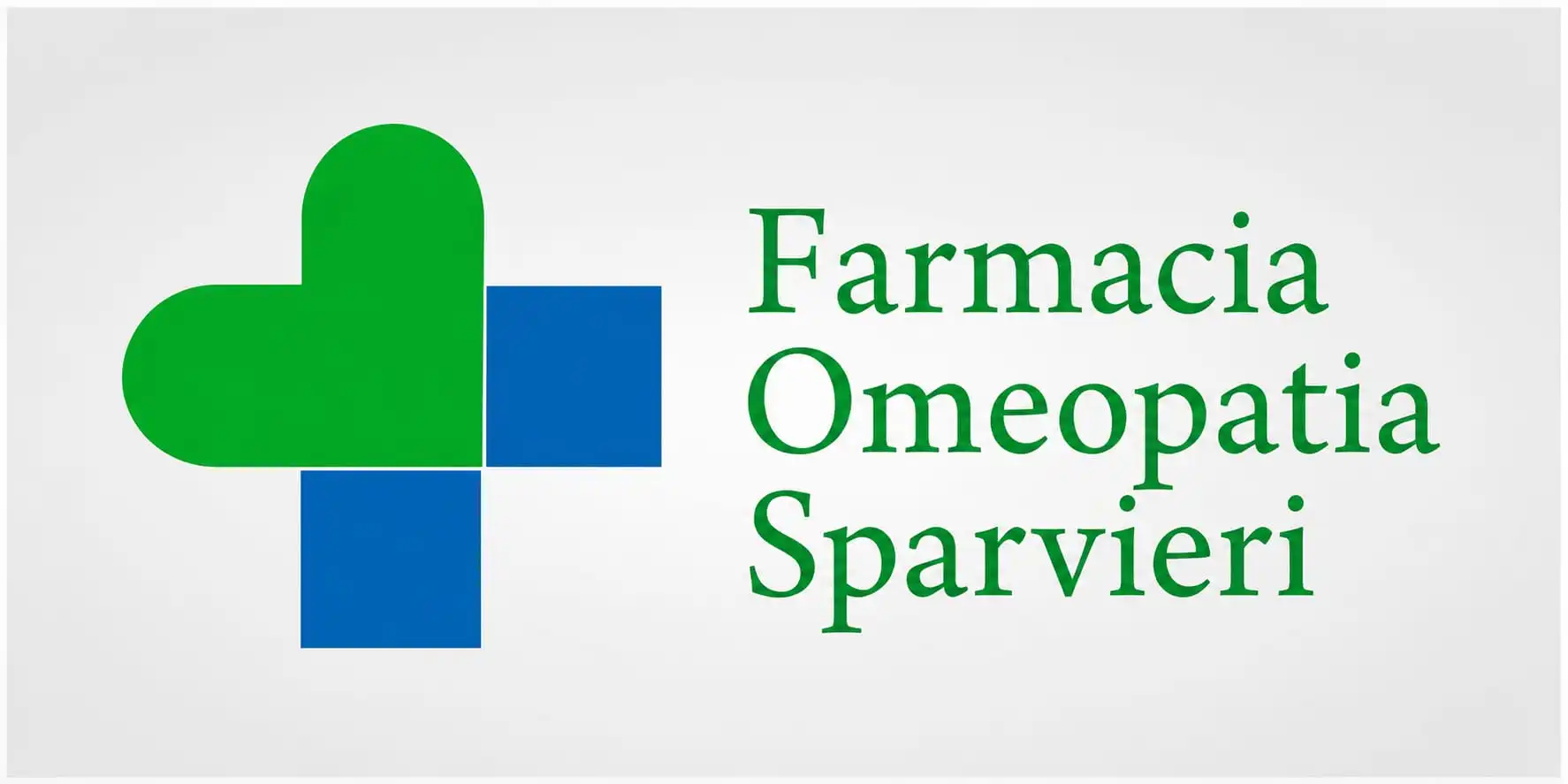 Farmacia Sparvieri a Lanciano