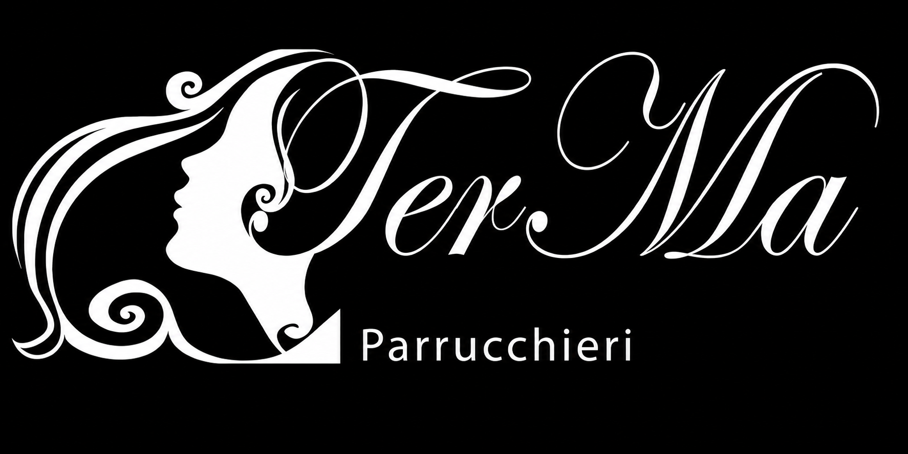 TERMA Parrucchieri a Lanciano
