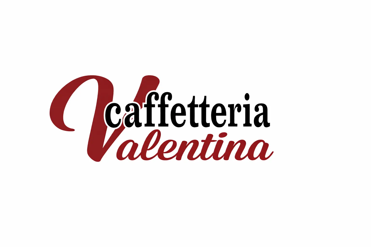Caffetteria Valentina a Lanciano