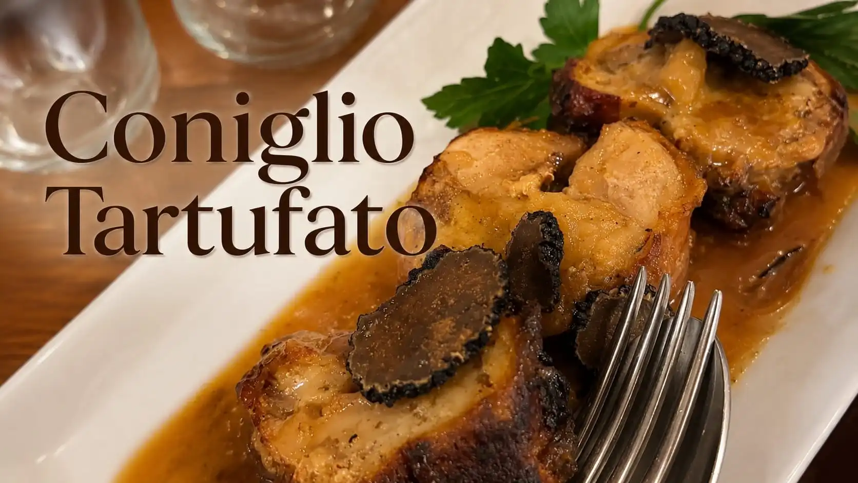 Ristorante Taverna Ai Vecchi Sapori a Lanciano
