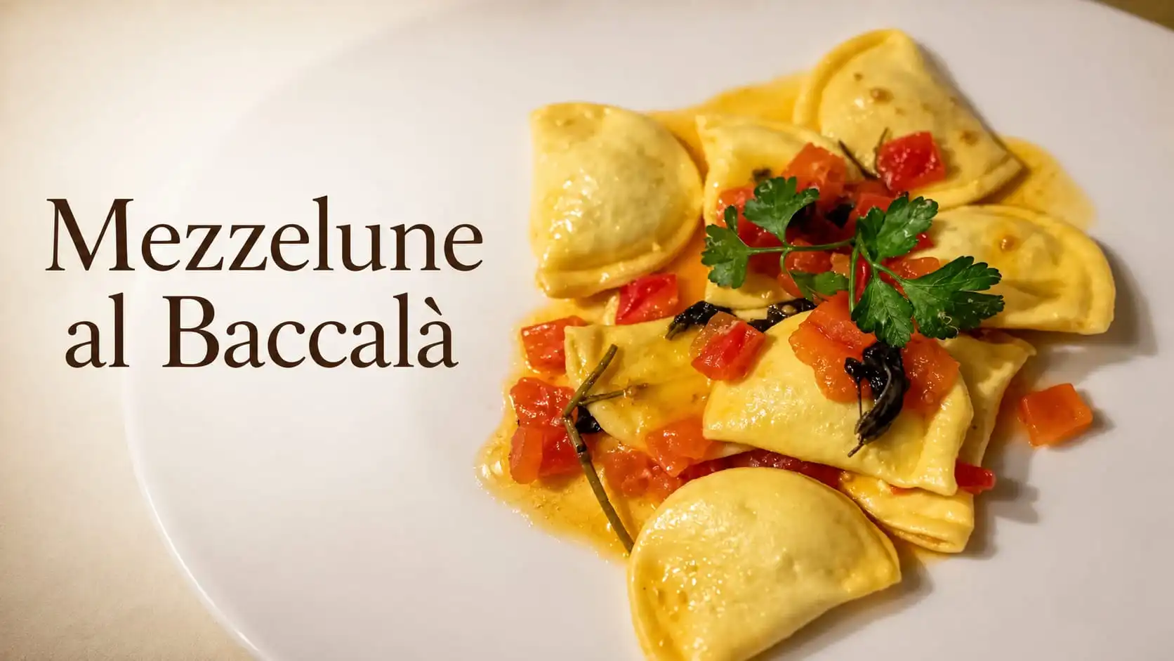Ristorante Taverna Ai Vecchi Sapori a Lanciano