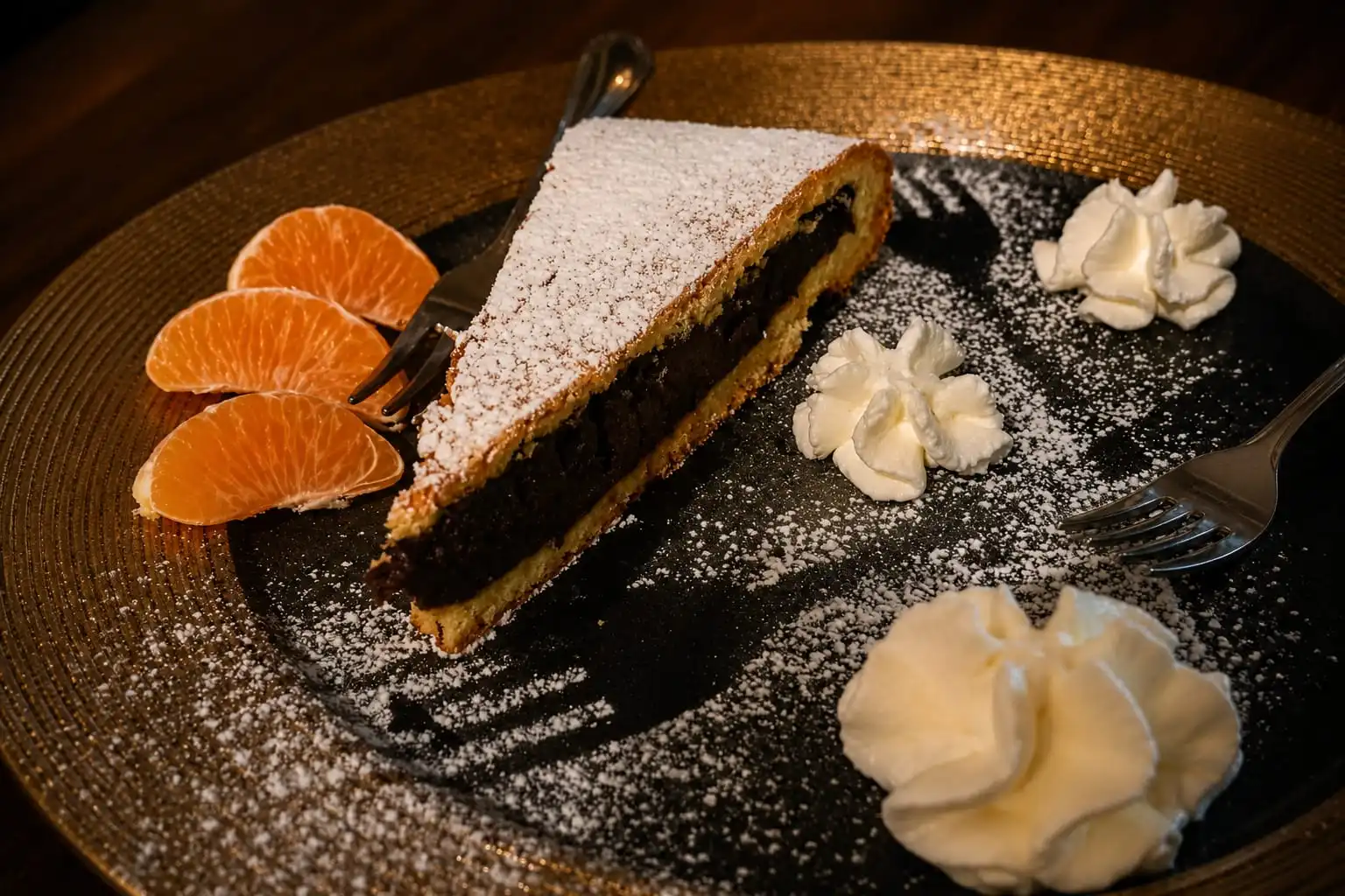 Ristorante Taverna Ai Vecchi Sapori a Lanciano