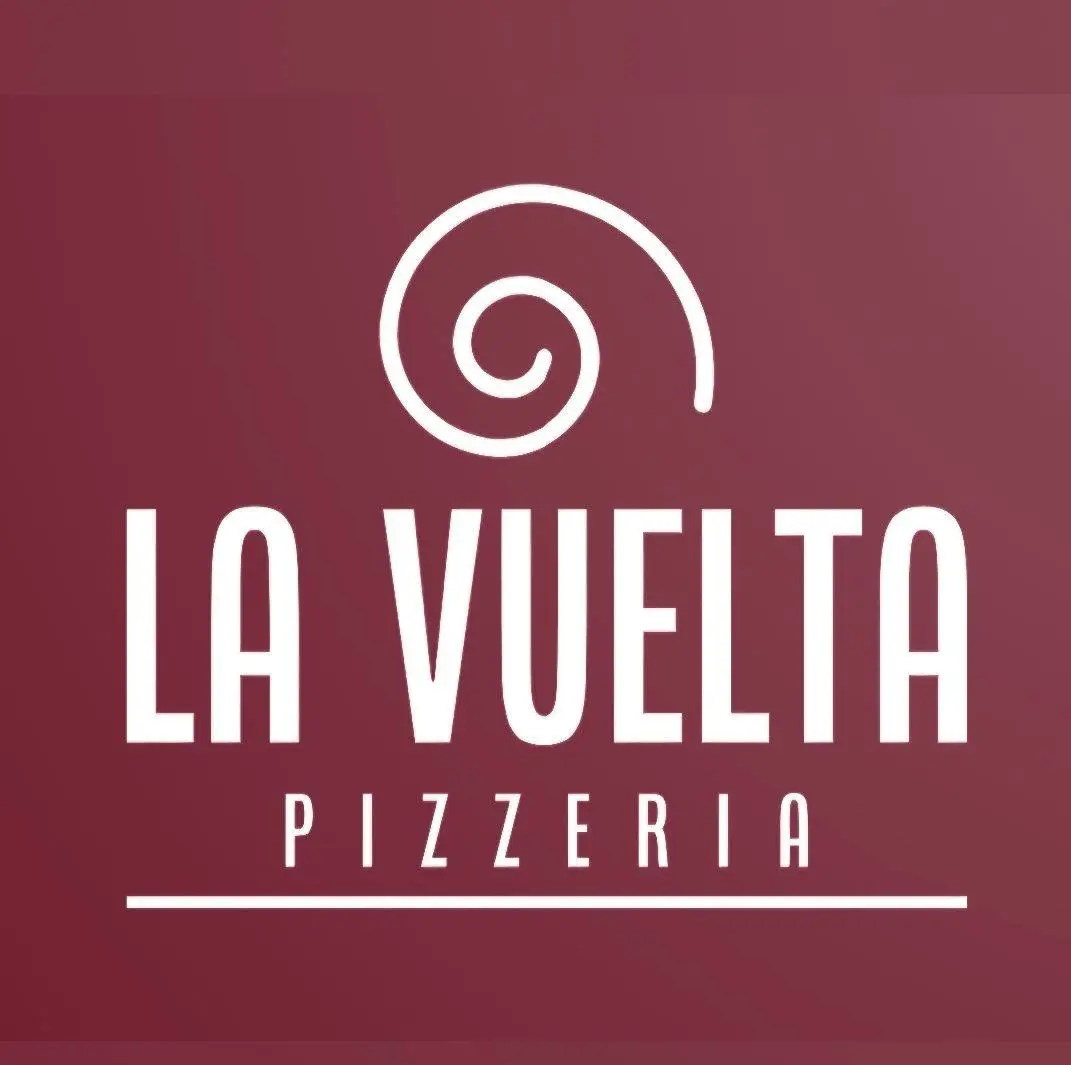 Pizzeria La Vuelta a Lanciano